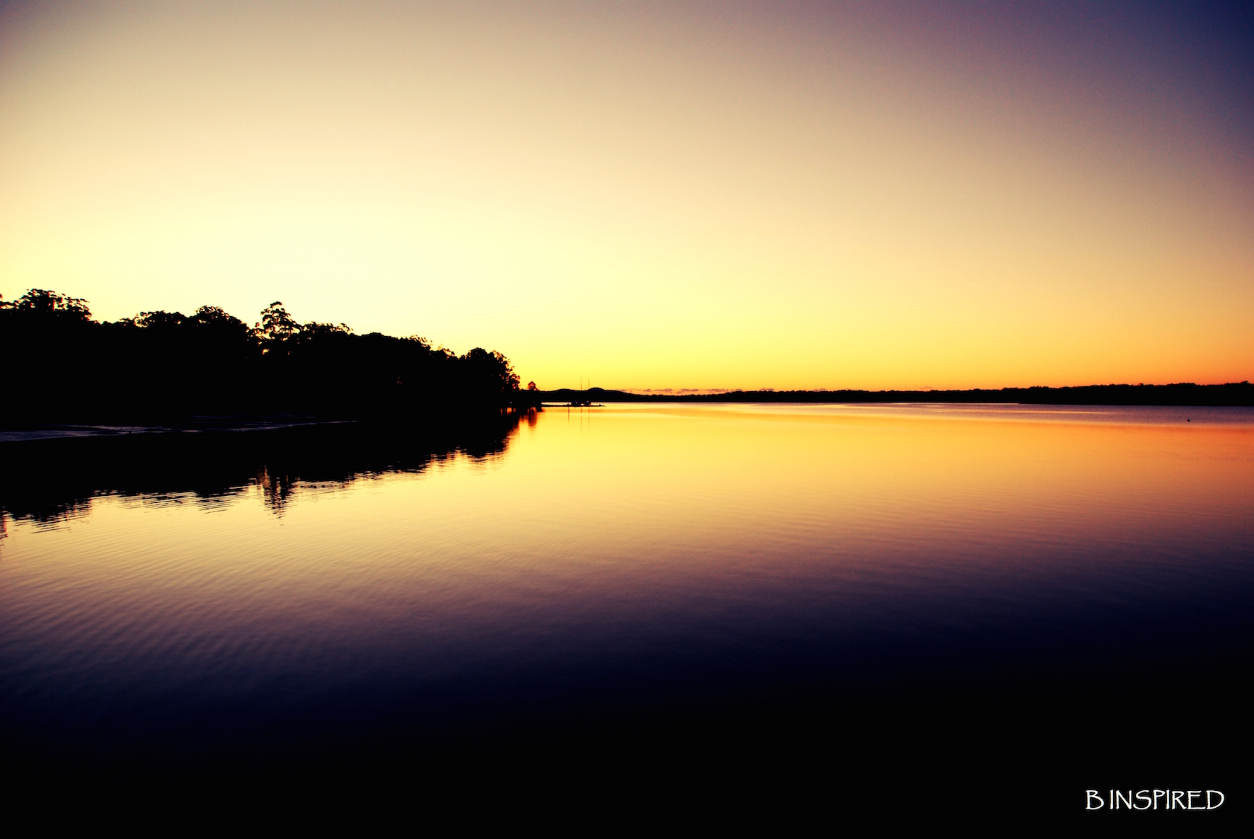 gratitude, happiness, love, wellbeing