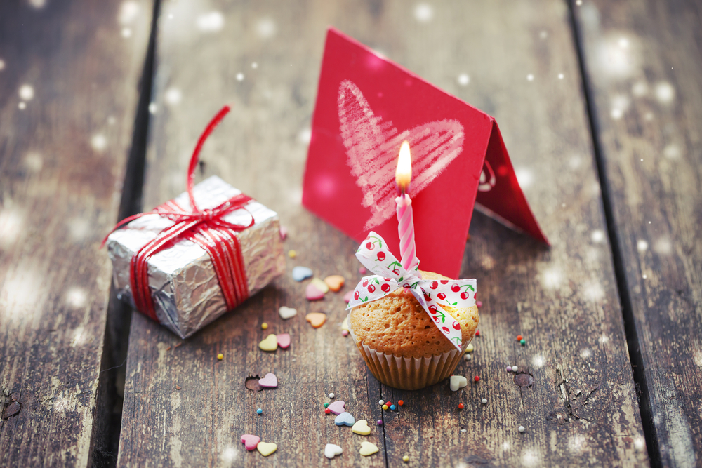 Christmas, Gratitude, Joy, Happiness